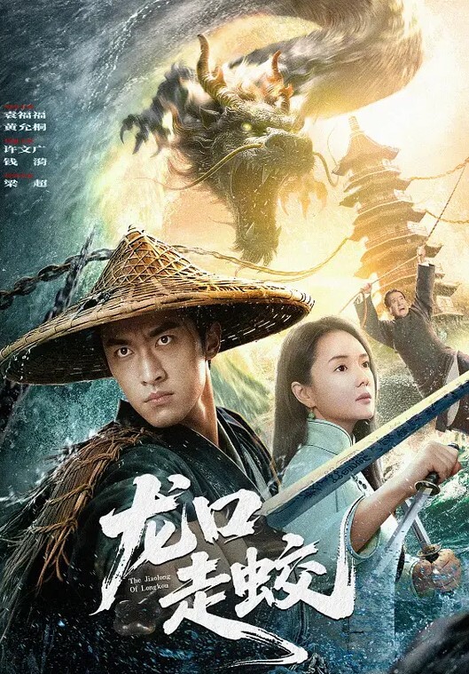 换妻激情4P全程露脸啪啪给狼友看丝袜情趣直接在沙发上玩弄一起口交大鸡巴各种乱草淫声荡语不断 - XXOOGO