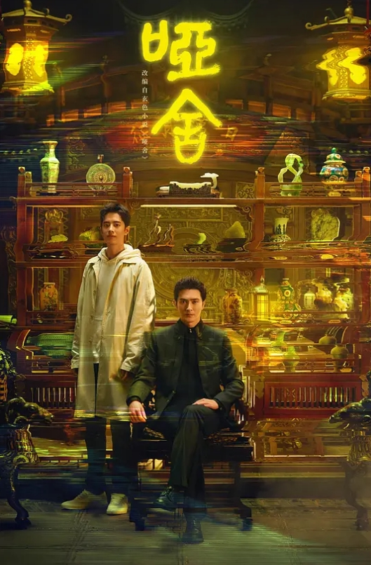 【姐弟乱伦】老姐交男友后不让我碰，半强迫的上了她 - XXOOGO