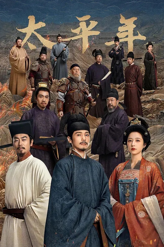 长腿苗窕大奶妹子和狼友激情啪啪 - XXOOGO