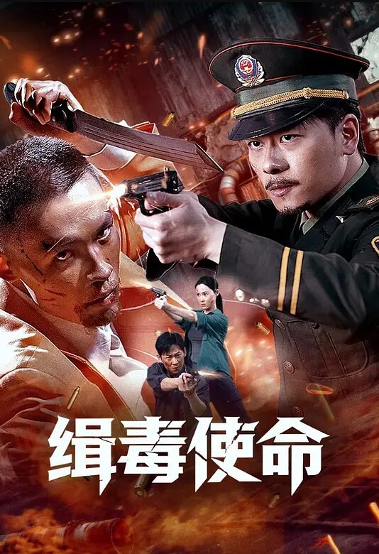在家调教反差婊小萝莉女友舔得主人得鸡巴好爽 - XXOOGO