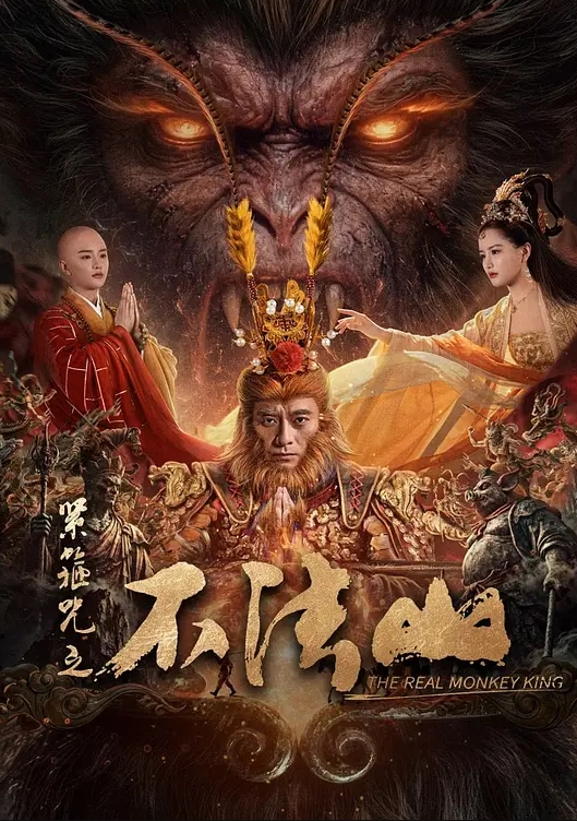 淫荡姐姐色诱摄影师用身体支付费用，性感丝袜内射小嫩穴精液 - XXOOGO