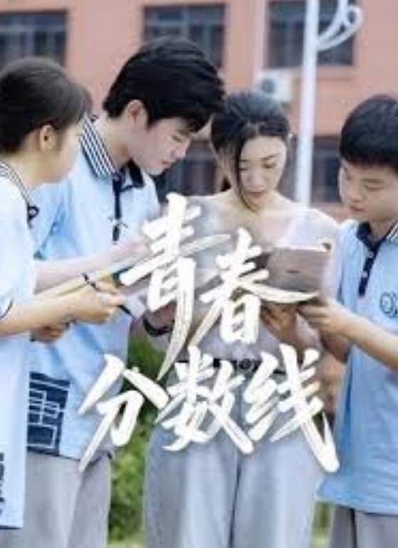 黑龙江哈尔滨颜控律师张吉看到长得帅的就会发骚勾引要求约炮 - XXOOGO