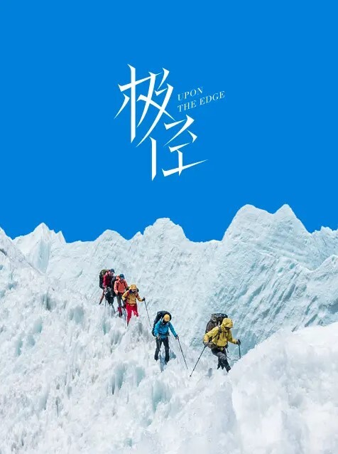 20208020869用户上传中学生在隔壁坑性爱啪啪 - XXOOGO