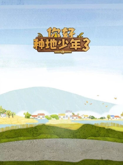 【4P系列】两男两女激情互吻 直播性爱大秀 看得脸红心跳 - XXOOGO