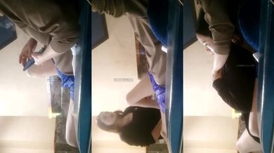 (探花)20240311_寻有趣的灵魂